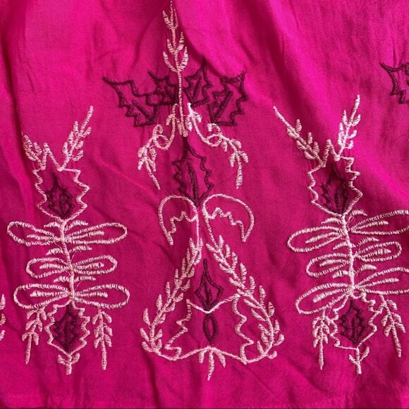 RAYA sun sundress size - Picture 6 of 9